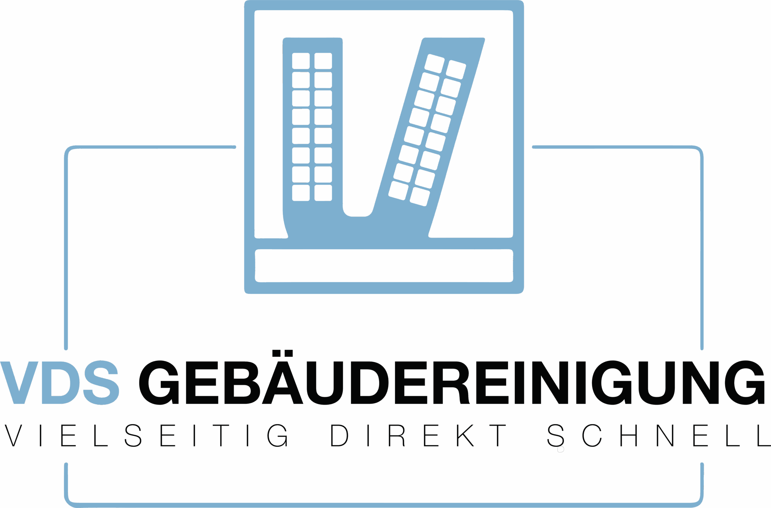 VDS Gebäudereinigung