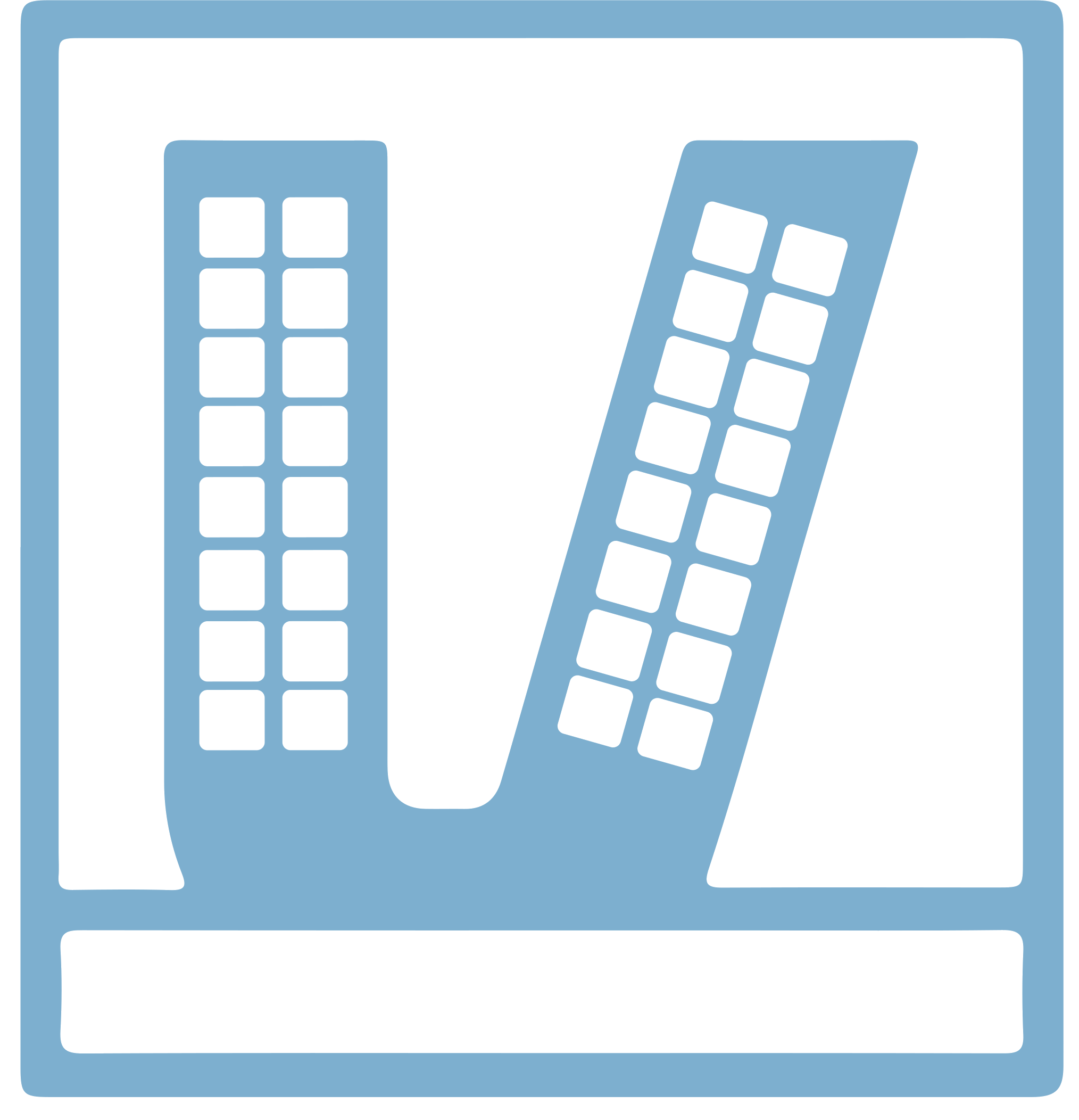 VDS Gebäudereinigung